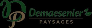 Demaesenier Paysages